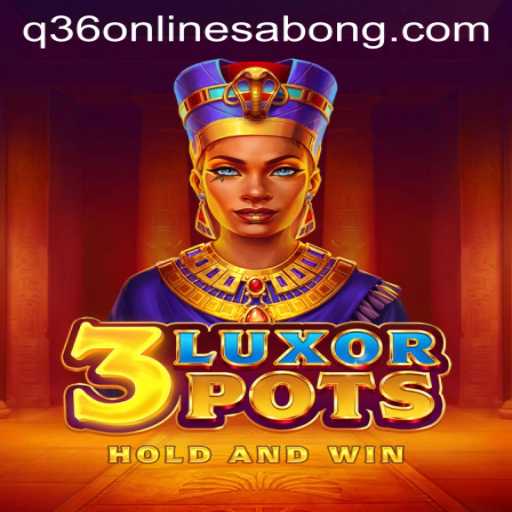 Discovering the World of 3LuxorPots: A Comprehensive Guide