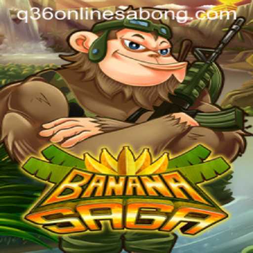 Explore the Thrills of BananaSaga: A Unique Gaming Adventure