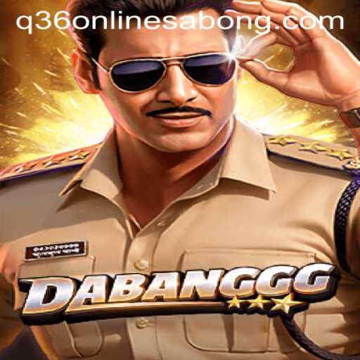 Unveiling the Exciting World of DABANGGG: The Game that Redefines Thrills