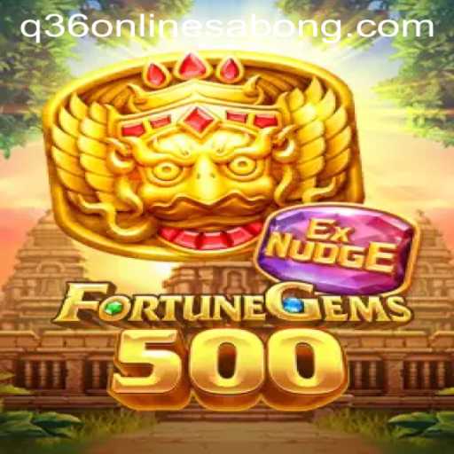 Unveiling the Enchantment of FortuneGems500: An In-Depth Exploration