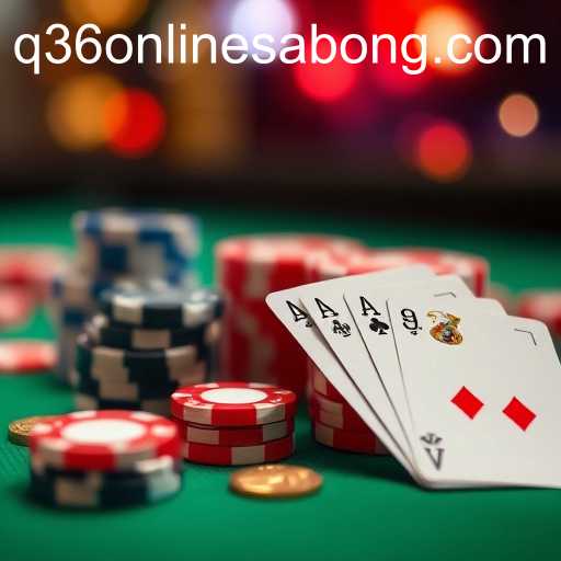 Responsible Gambling